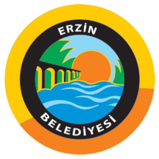 Erzin Belediyesi