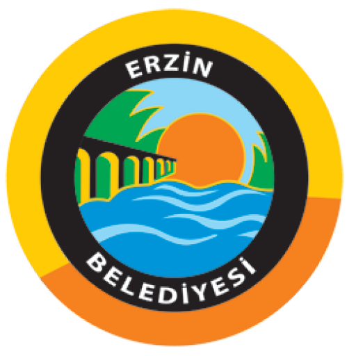 Erzin Belediyesi